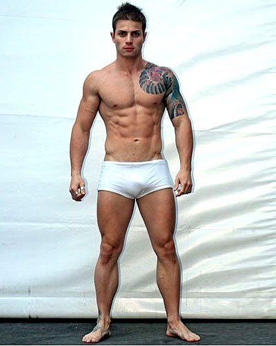 1106_garoto_garota_fitness_sp_vote_f_009