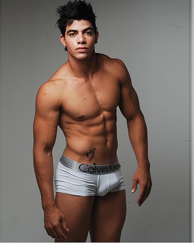 1106_garoto_garota_fitnesssp_vote_f_002.