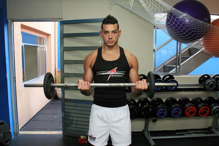 2011_treino_garoto_garota_fitness_brasil
