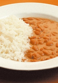 Pessoas que consumiam arroz branco cinco vezes por semana tinham 17% mais chances de desenvolver diabetes tipo 2 