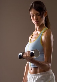 Os melhores Exercícios para Emagrecer Os melhores Exercícios para Emagrecer