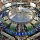 Entenda como funciona Grande Colisor de Hádrons (LHC, em inglês)