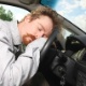 http://cs.i.uol.com.br/cienciaesaude/2011/06/19/homem-dormindo-carro-1308458685505_80x80.jpg