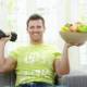 homem-segurando-halter-e-bacia-de-frutas-1315343319154_80x80.jpg