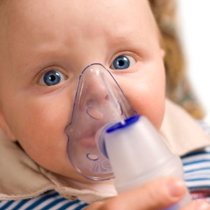Parte das crianças que sofrem de asma deixa de ter sintomas na adolescência, segundo pesquisa