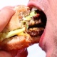 homem-comendo-1320092004253_80x80.jpg