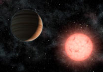 090529exoplaneta.jpg