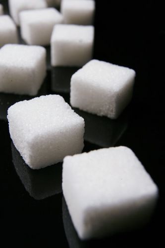 Açúcar
