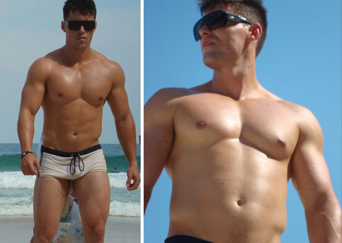 1106_garoto_garota_fitness_sp_vote_f_005