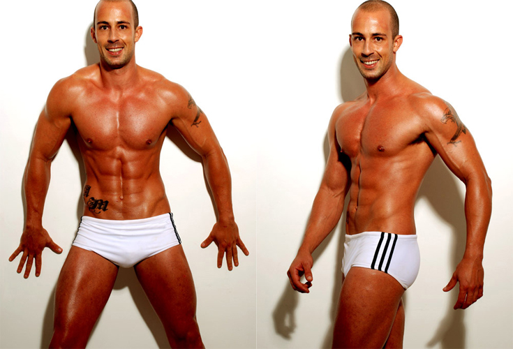 1107_homens_garoto_fitness_f_028.jpg
