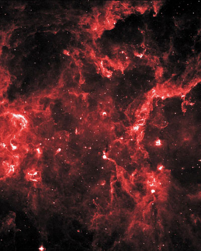 Estrela Cygnus X