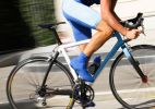 Veja dez motivos para começar a andar de bicicleta - Thinkstock