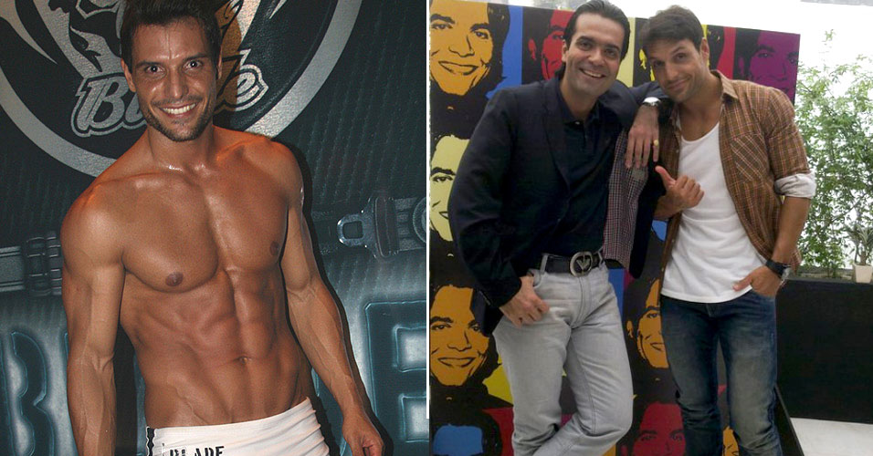 201103_exgarotogarotafitness_f_006.jpg