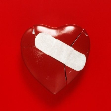 Manter o cérebro ocupado ajuda a remediar a dor no "coração", segundo neurologista - Getty Images