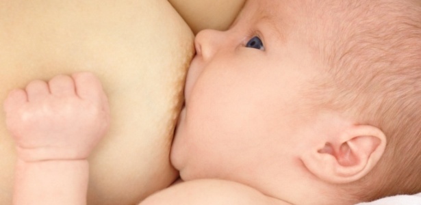 Apesar da irritação, médicos afirmam que o choro é a forma de comunicação dos bebês - Getty Images