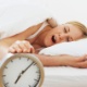 dormir, sono - Thinkstock