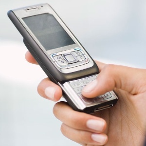 Brasil chega a 236 milhes de celulares em novembro, apontam dados da Anatel