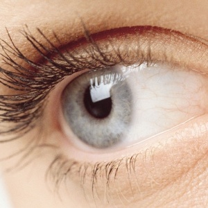 Os cientistas descobriram que não existia um padrão de movimento dos olhos que revelasse a mentira - Thinkstock