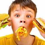 Thinkstock Thinkstock