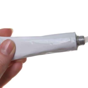 Thinkstock Thinkstock