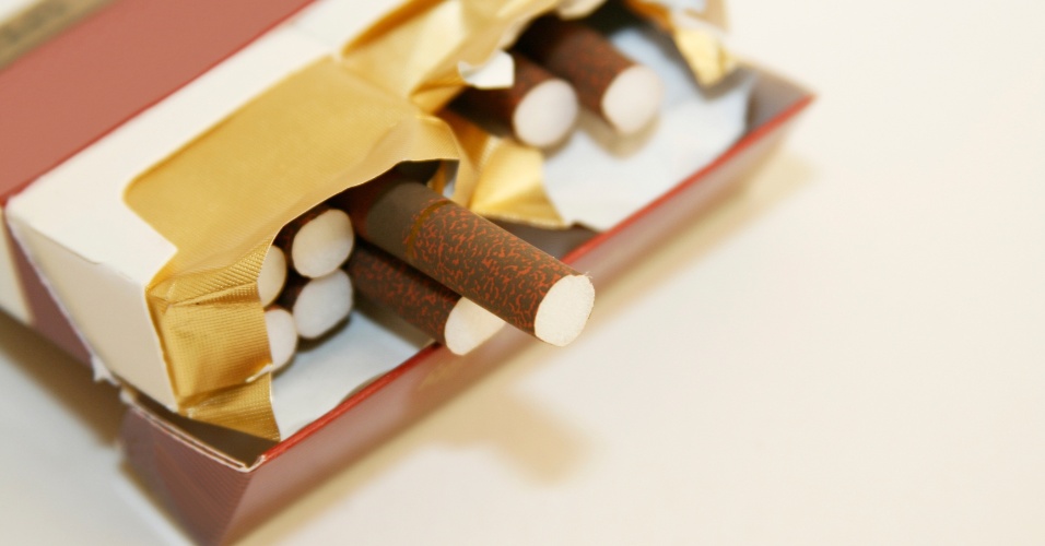 Palavras 'baixo teor' e 'light' são proibidas em derivados de tabaco