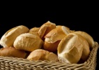 Você conhece a química do pão? Teste-se e saiba como o glúten faz o pão crescer - Eduardo Knapp/Folhapress