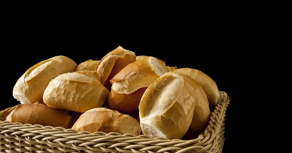 Resultado de imagem para uol pão francês