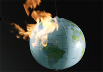 Renato Stockler/ Folha Imagem Renato Stockler/ Folha Imagem